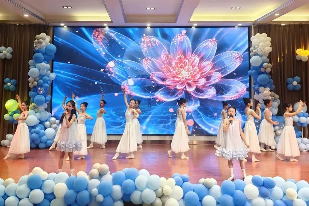 【毕业季】盛夏谢韶华,逐梦战中考-第48张图片-四季读书网 【毕业季】盛夏谢韶华,逐梦战中考-第48张图片-四季读书网