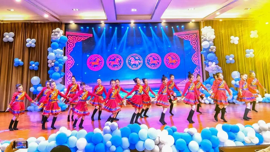 【毕业季】盛夏谢韶华,逐梦战中考-第50张图片-四季读书网 【毕业季】盛夏谢韶华,逐梦战中考-第50张图片-四季读书网