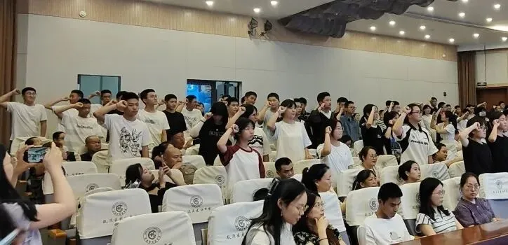 【毕业季】盛夏谢韶华,逐梦战中考-第54张图片-四季读书网 【毕业季】盛夏谢韶华,逐梦战中考-第54张图片-四季读书网