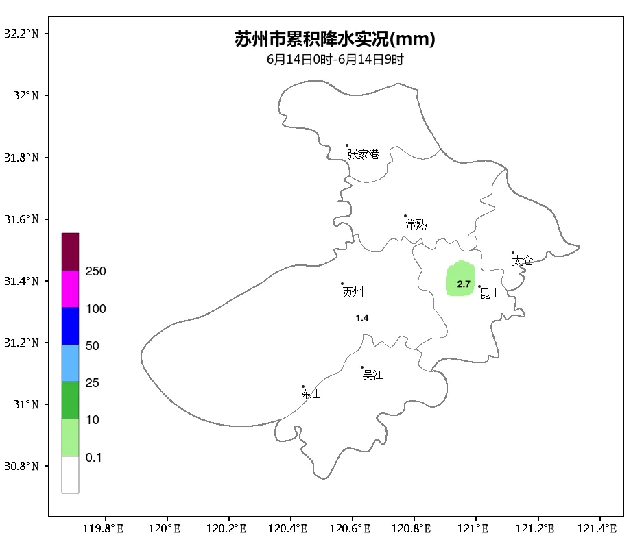 中考天气来啦~-第3张图片-四季读书网