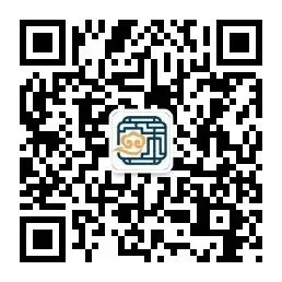 中考天气来啦~-第10张图片-四季读书网