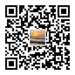 近六年中考化学真题—中和反应(文末附下载链接)-第3张图片-四季读书网 近六年中考化学真题—中和反应(文末附下载链接)-第3张图片-四季读书网
