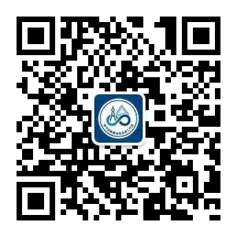 均衡膳食强体魄,科学食养助中考——高级营养师、本工作室主持人戴海燕老师“营养学”小讲座-第6张图片-四季读书网 均衡膳食强体魄,科学食养助中考——高级营养师、本工作室主持人戴海燕老师“营养学”小讲座-第6张图片-四季读书网