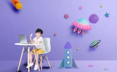 上海学大教育中考复读收费标准价格一览-第1张图片-四季读书网 上海学大教育中考复读收费标准价格一览-第1张图片-四季读书网
