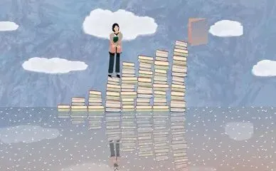 上海学大教育中考复读收费标准价格一览-第2张图片-四季读书网 上海学大教育中考复读收费标准价格一览-第2张图片-四季读书网