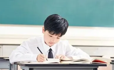 上海学大教育中考复读收费标准价格一览-第3张图片-四季读书网 上海学大教育中考复读收费标准价格一览-第3张图片-四季读书网