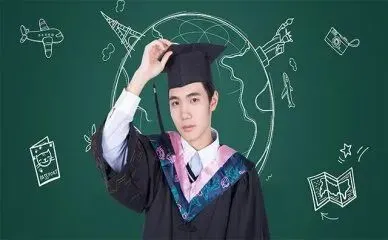 武汉新东方教育中考全日制辅导班靠谱吗-第1张图片-四季读书网