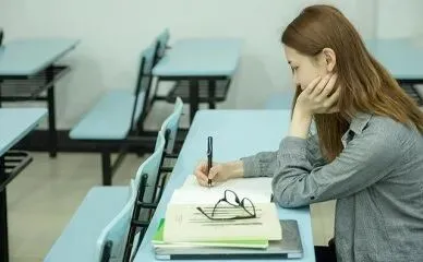 武汉新东方教育中考全日制辅导班靠谱吗-第2张图片-四季读书网