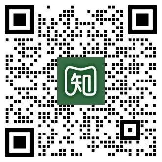 网传今年中考命题调整:出题老师来自这个这个城市?!-第7张图片-四季读书网