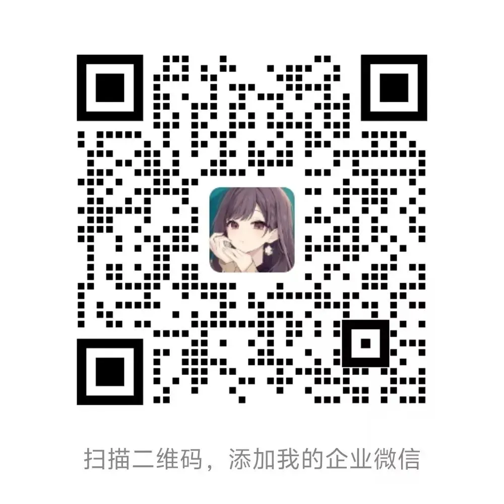 中考特辑:愿少年从从容容,皆厚积薄发-第2张图片-四季读书网 中考特辑:愿少年从从容容,皆厚积薄发-第2张图片-四季读书网