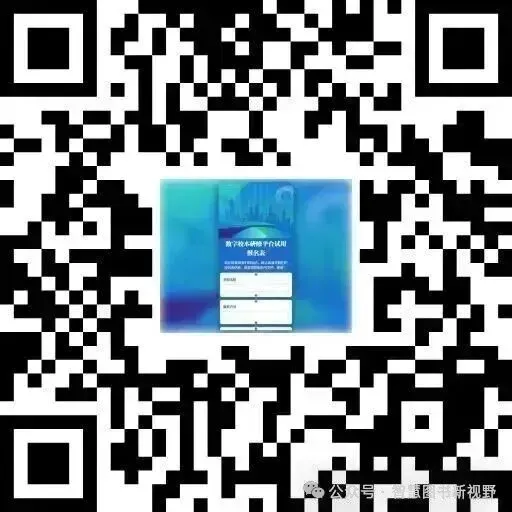 2026年高考英语全国Ⅰ卷真题题源【完整版】(阅读理解、完形、读后续写、七选五、语法填空)-第18张图片-四季读书网 2026年高考英语全国Ⅰ卷真题题源【完整版】(阅读理解、完形、读后续写、七选五、语法填空)-第18张图片-四季读书网