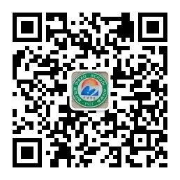 中考考试安排来啦!-第10张图片-四季读书网
