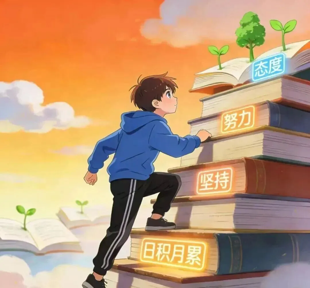 太平教练催眠为中考助力-第4张图片-四季读书网 太平教练催眠为中考助力-第4张图片-四季读书网