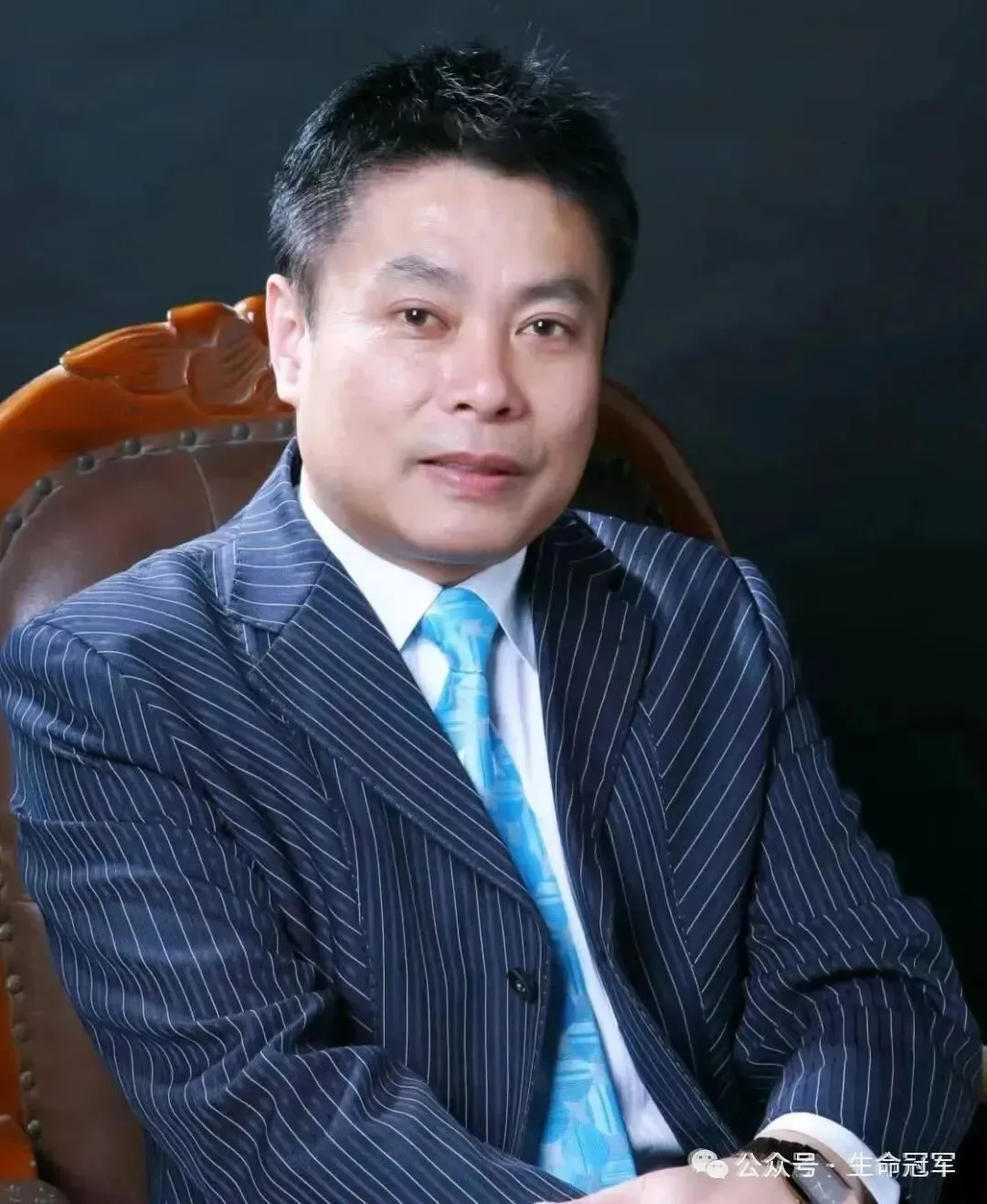 太平教练催眠为中考助力-第7张图片-四季读书网 太平教练催眠为中考助力-第7张图片-四季读书网
