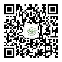 中考最后10天怎么过-第20张图片-四季读书网 中考最后10天怎么过-第20张图片-四季读书网