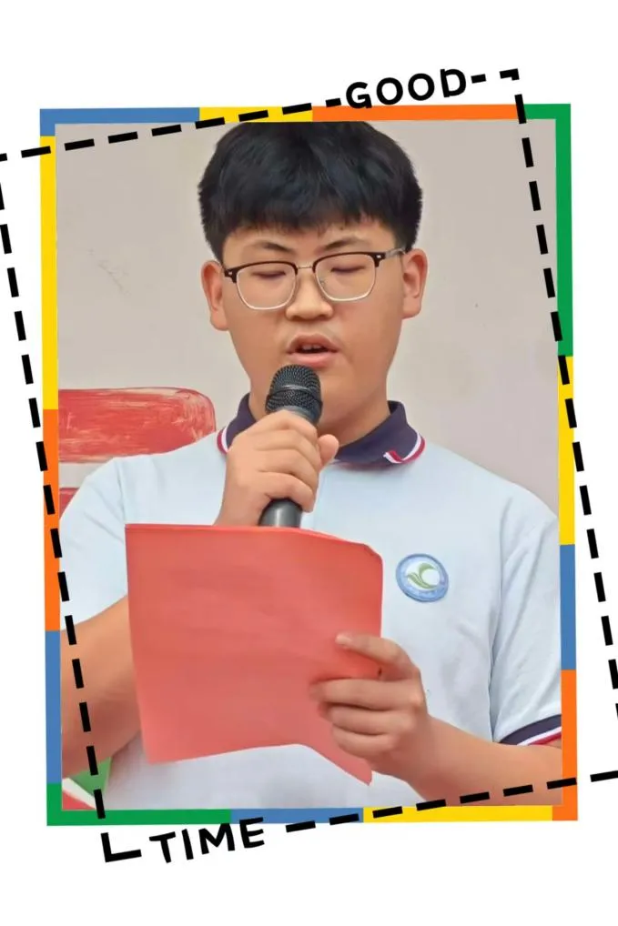 【普润册中·全环境立德树人】秣马厉兵迎中考,乘风破浪创辉煌——临沂册山中学2026年动员-第11张图片-四季读书网 【普润册中·全环境立德树人】秣马厉兵迎中考,乘风破浪创辉煌——临沂册山中学2026年动员-第11张图片-四季读书网