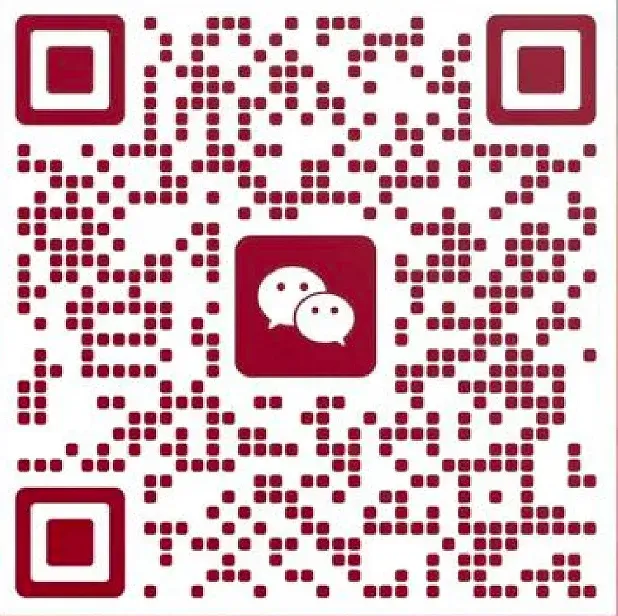 中考后留学|五国赛道全解析,换个方向冲世界名校-第1张图片-四季读书网