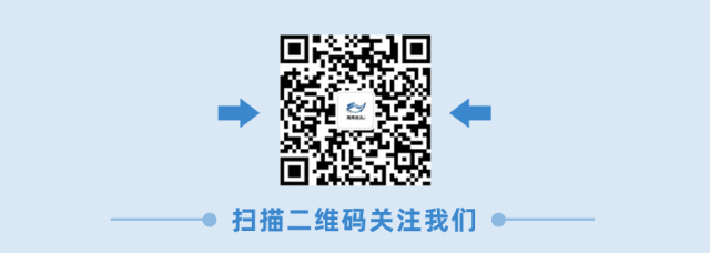 拿捏高考考点!2026新高考II卷数学真题 & 难度细目表来了!-第20张图片-四季读书网