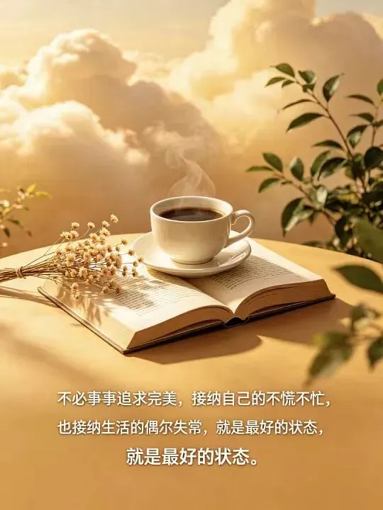 2026年高考北京卷作文真题审题立意和范文参考-第2张图片-四季读书网 2026年高考北京卷作文真题审题立意和范文参考-第2张图片-四季读书网