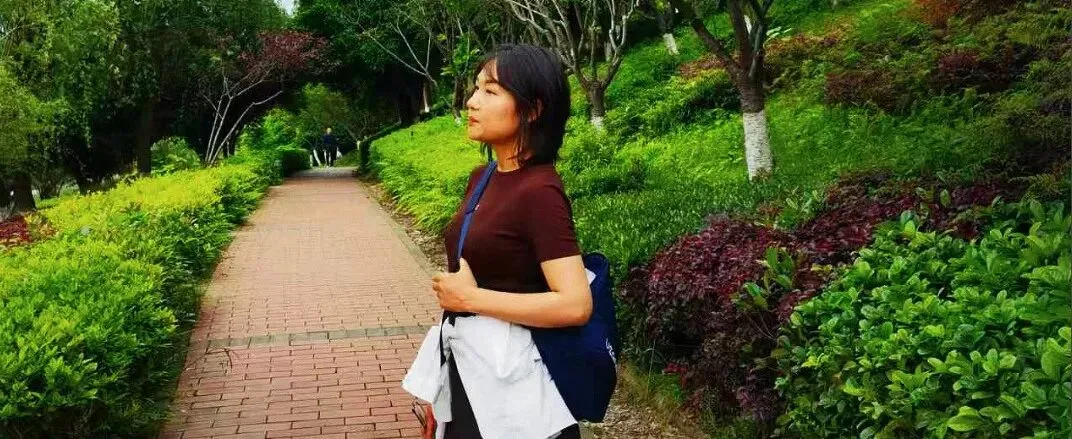 中考英语C篇可以难到什么程度?看完这篇,我更想劝家长早规划英语学习-第5张图片-四季读书网