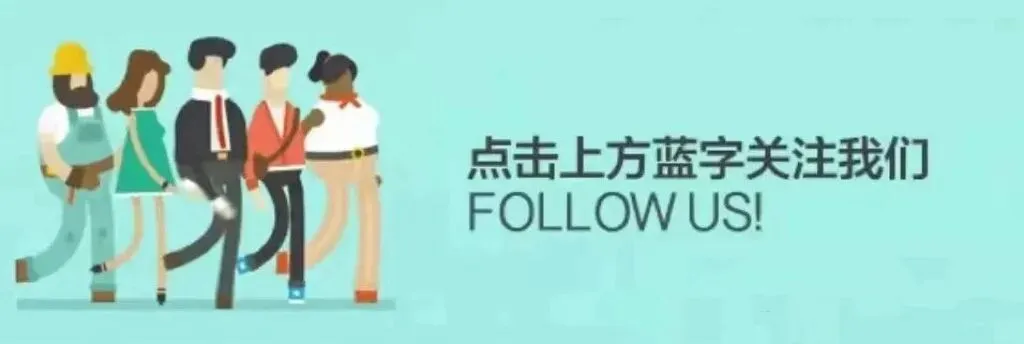2026上海中考数学终极训练营-第1张图片-四季读书网