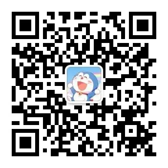 2026山东高考(物理、政治)真题及答案(完整版pdf)!-第7张图片-四季读书网 2026山东高考(物理、政治)真题及答案(完整版pdf)!-第7张图片-四季读书网