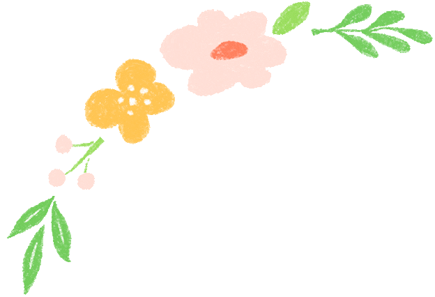 暖心赋能 从容迎考|福民学校开展中考考前团体心理辅导活动-第3张图片-四季读书网