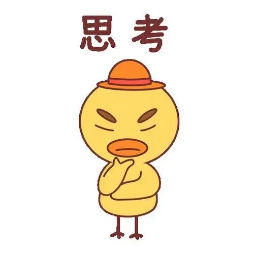 中考英语作文描写+议论怎么写(26嘉定二模)-第17张图片-四季读书网