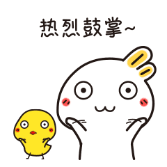 中考英语作文描写+议论怎么写(26嘉定二模)-第20张图片-四季读书网