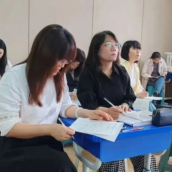 中考在即!三初学子张云骥写下这篇内心感悟... ...-第3张图片-四季读书网