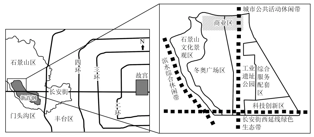 陕西省2026届高三下学期高考模拟地理试卷-第6张图片-四季读书网 陕西省2026届高三下学期高考模拟地理试卷-第6张图片-四季读书网