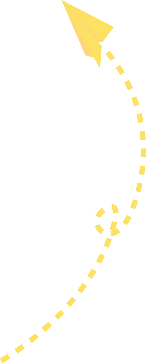 泸州高中附属学校关于2026年中考放假及安全事项告知书-第3张图片-四季读书网 泸州高中附属学校关于2026年中考放假及安全事项告知书-第3张图片-四季读书网