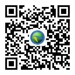 析模考短板 谋冲刺良方 — 正蓝旗第一中学召开初三第三次模拟考试分析会-第10张图片-四季读书网