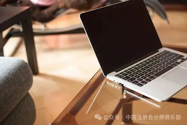 中注协开通注册会计师考试机考模拟练习网站!-第1张图片-四季读书网 中注协开通注册会计师考试机考模拟练习网站!-第1张图片-四季读书网