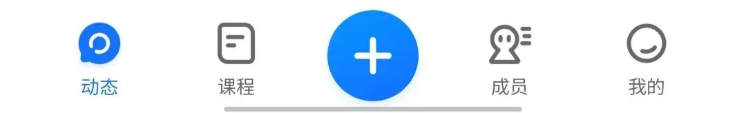 中注协开通注册会计师考试机考模拟练习网站!-第4张图片-四季读书网 中注协开通注册会计师考试机考模拟练习网站!-第4张图片-四季读书网