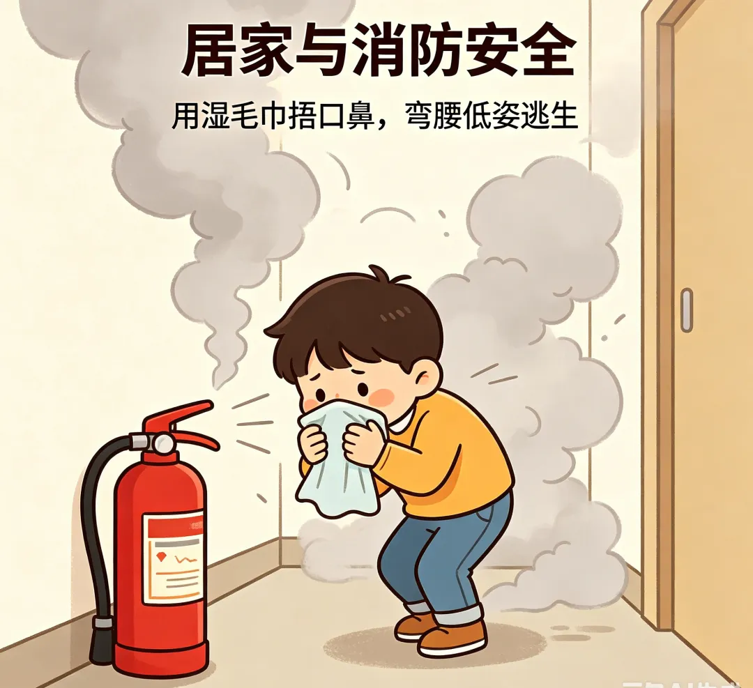 泸州高中附属学校关于2026年中考放假及安全事项告知书-第34张图片-四季读书网 泸州高中附属学校关于2026年中考放假及安全事项告知书-第34张图片-四季读书网