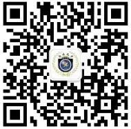 家校同心助冲刺,携手并肩赢中考——我校举行九年级家长会-第19张图片-四季读书网 家校同心助冲刺,携手并肩赢中考——我校举行九年级家长会-第19张图片-四季读书网