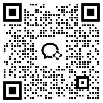 0元领!长沙初一往年期末真题汇总!-第1张图片-四季读书网 0元领!长沙初一往年期末真题汇总!-第1张图片-四季读书网