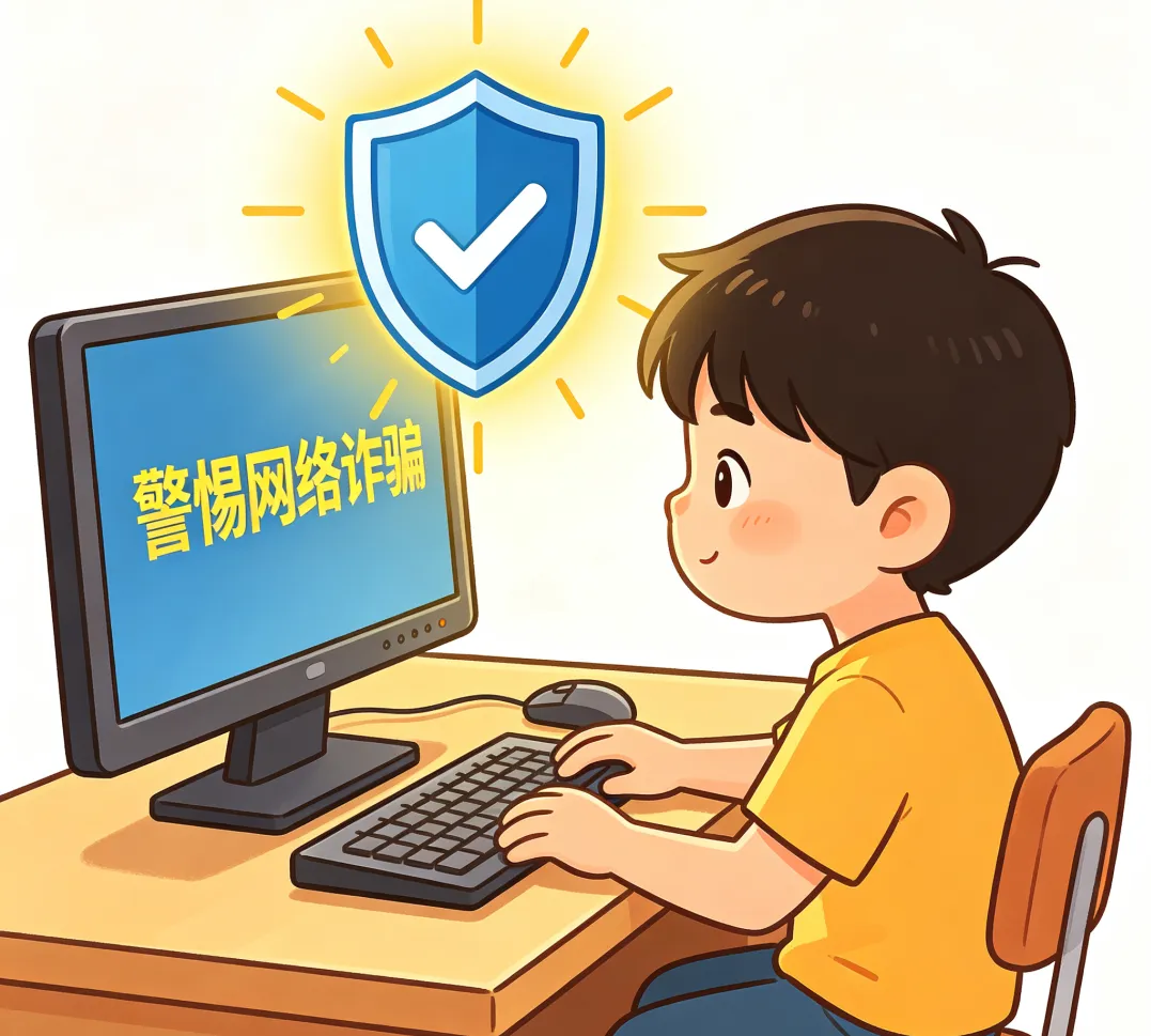 泸州高中附属学校关于2026年中考放假及安全事项告知书-第38张图片-四季读书网 泸州高中附属学校关于2026年中考放假及安全事项告知书-第38张图片-四季读书网