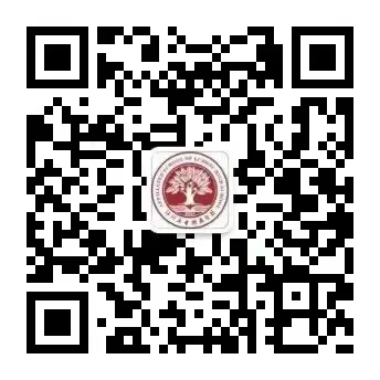泸州高中附属学校关于2026年中考放假及安全事项告知书-第39张图片-四季读书网 泸州高中附属学校关于2026年中考放假及安全事项告知书-第39张图片-四季读书网