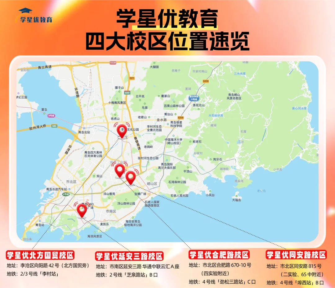2026 山东中考作文押题|9个预测题目|类型+立意+素材+首尾段全覆盖-第18张图片-四季读书网 2026 山东中考作文押题|9个预测题目|类型+立意+素材+首尾段全覆盖-第18张图片-四季读书网