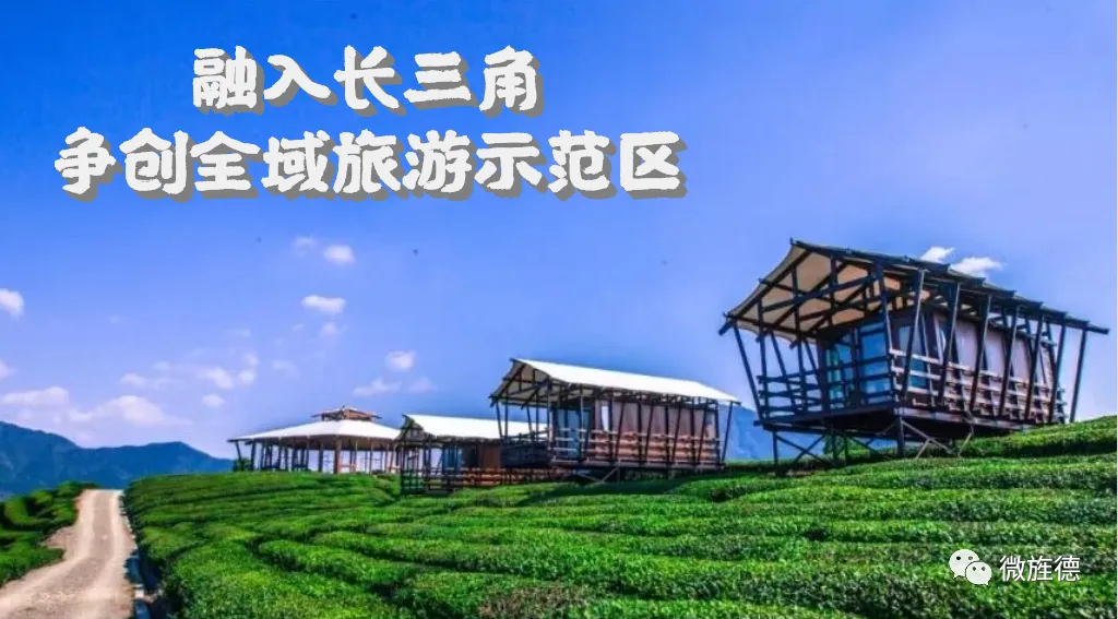两部门联合发文!中考有变!-第2张图片-四季读书网 两部门联合发文!中考有变!-第2张图片-四季读书网