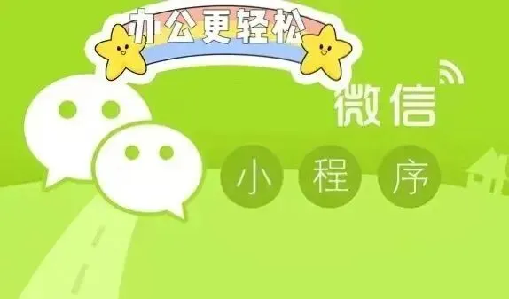 智慧平台AI助力语文中考备考-第18张图片-四季读书网 智慧平台AI助力语文中考备考-第18张图片-四季读书网