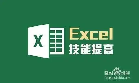 智慧平台AI助力语文中考备考-第19张图片-四季读书网 智慧平台AI助力语文中考备考-第19张图片-四季读书网