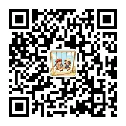 2026数学高考真题选择&填空详解版-第5张图片-四季读书网 2026数学高考真题选择&填空详解版-第5张图片-四季读书网