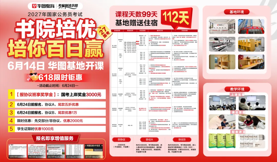 限量赠书!福建考公/考编教材真题免费领!手慢无!-第3张图片-四季读书网