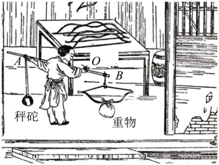 中考物理复习强化基础特训每日打卡跟踪(七)6月7日-第5张图片-四季读书网 中考物理复习强化基础特训每日打卡跟踪(七)6月7日-第5张图片-四季读书网