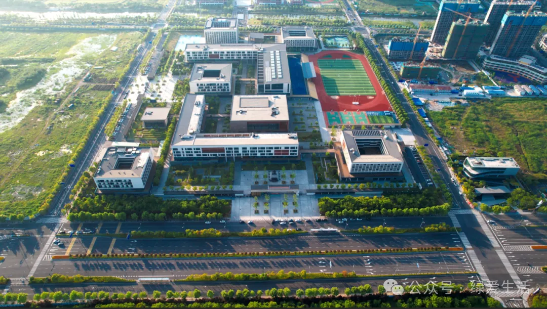 【盐城中考志愿】市区19所高中招生简章汇总-第43张图片-四季读书网 【盐城中考志愿】市区19所高中招生简章汇总-第43张图片-四季读书网