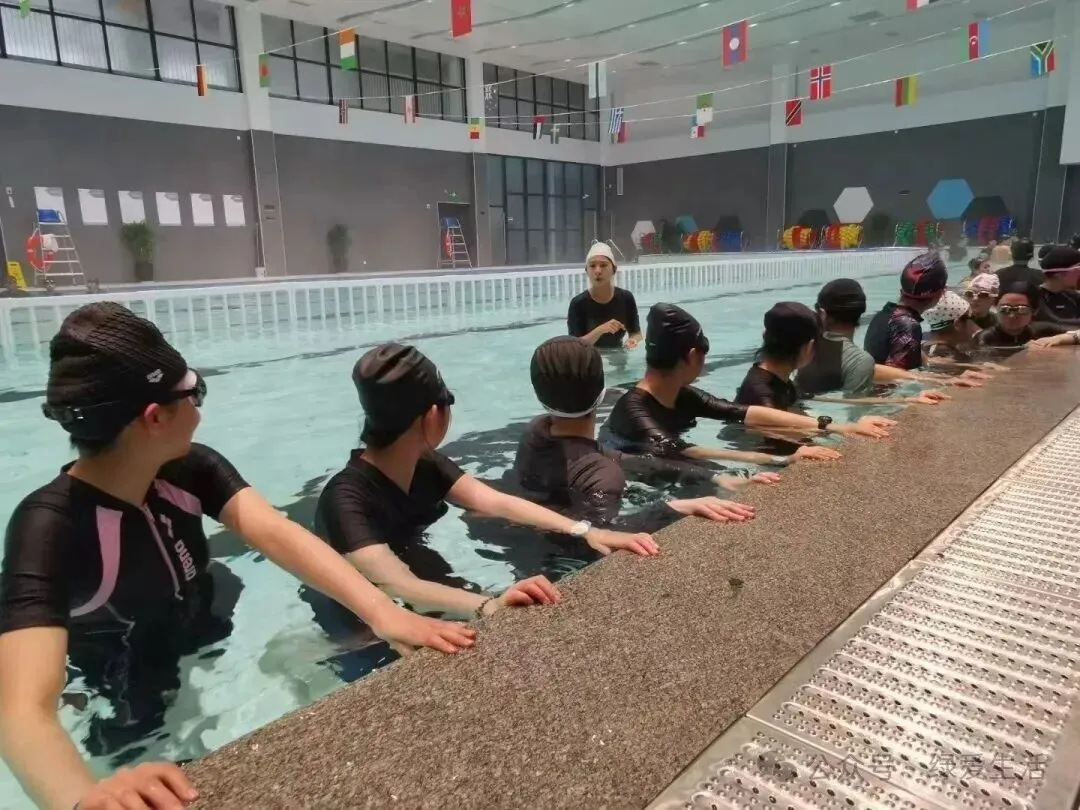 【盐城中考志愿】市区19所高中招生简章汇总-第54张图片-四季读书网 【盐城中考志愿】市区19所高中招生简章汇总-第54张图片-四季读书网