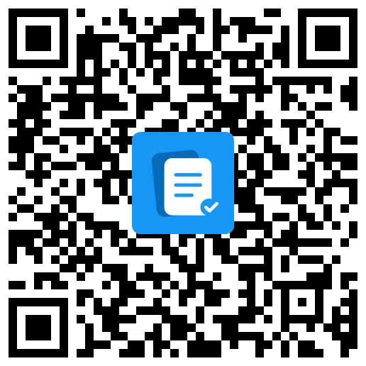 【心理沙龙招募】相伴中考 温柔同行:用卡牌解锁初三高效亲子沟通-第20张图片-四季读书网 【心理沙龙招募】相伴中考 温柔同行:用卡牌解锁初三高效亲子沟通-第20张图片-四季读书网